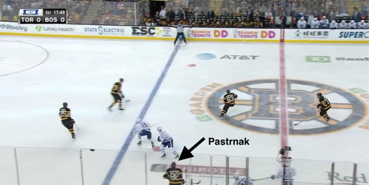 Bruins-top-line-1.jpg